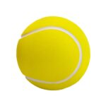 PELOTA ANTI-STRESS TENNIS - Imagen 2