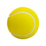 PELOTA ANTI-STRESS TENNIS - Imagen 3
