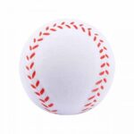 PELOTA ANTI-STRESS BASEBALL - Imagen 2