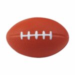 PELOTA ANTI-STRESS AMERICANO - Imagen 4