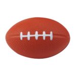 PELOTA ANTI-STRESS AMERICANO - Imagen 2