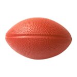 PELOTA ANTI-STRESS AMERICANO - Imagen 3