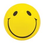 CARITA FELIZ ANTI-STRESS - Imagen 4