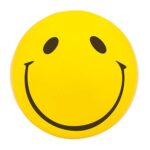 CARITA FELIZ ANTI-STRESS - Imagen 2