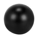 PELOTA ANTI-STRESS LISA - Imagen 6