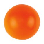 PELOTA ANTI-STRESS LISA - Imagen 4