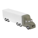 TRAILER ANTI-STRESS - Imagen 4