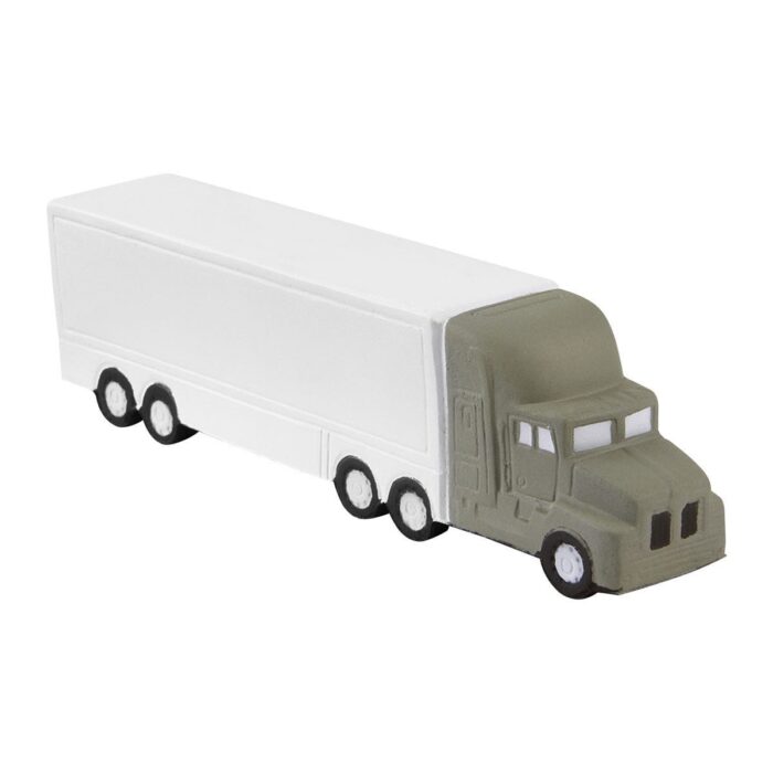 TRAILER ANTI-STRESS - Imagen 4