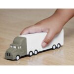 TRAILER ANTI-STRESS - Imagen 3