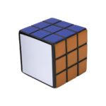 CUBO MULTICOLOR ANTI-STRESS - Imagen 6