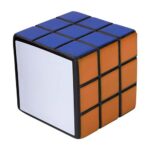 CUBO MULTICOLOR ANTI-STRESS - Imagen 2