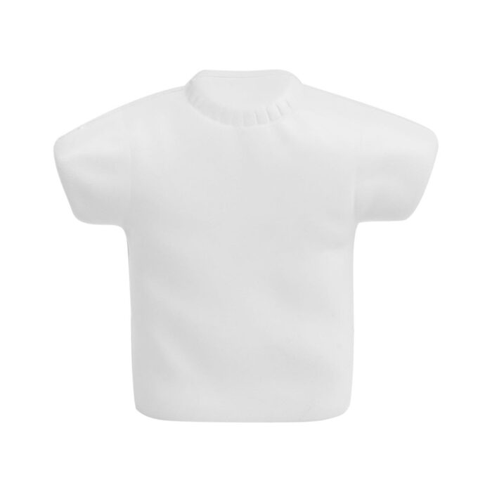 SOC-061-.jpg ANTI-STRESS CAMISETA - Imagen 1