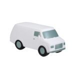 CAMIONETA ANTI-STRESS - Imagen 6
