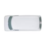CAMIONETA ANTI-STRESS - Imagen 4