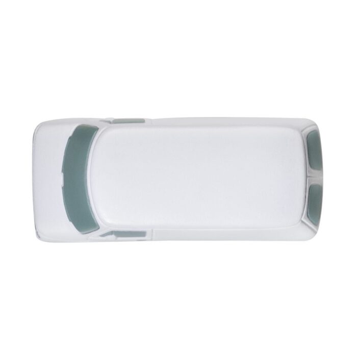 CAMIONETA ANTI-STRESS - Imagen 4