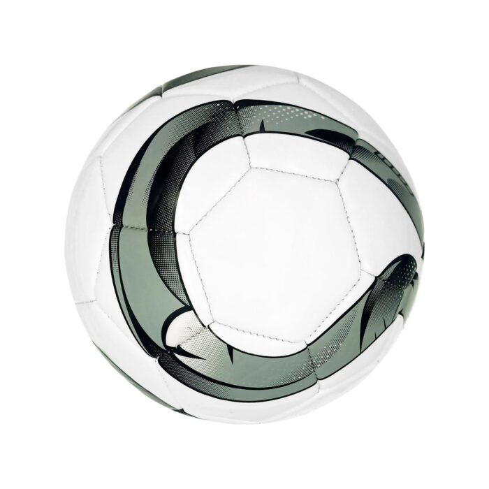MINI BALÓN ARGO - Imagen 1