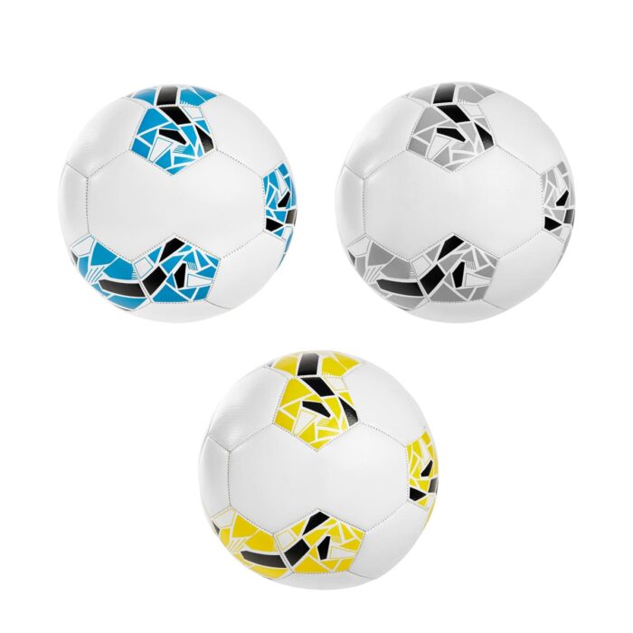 BALÓN CAFÚ - Imagen 1