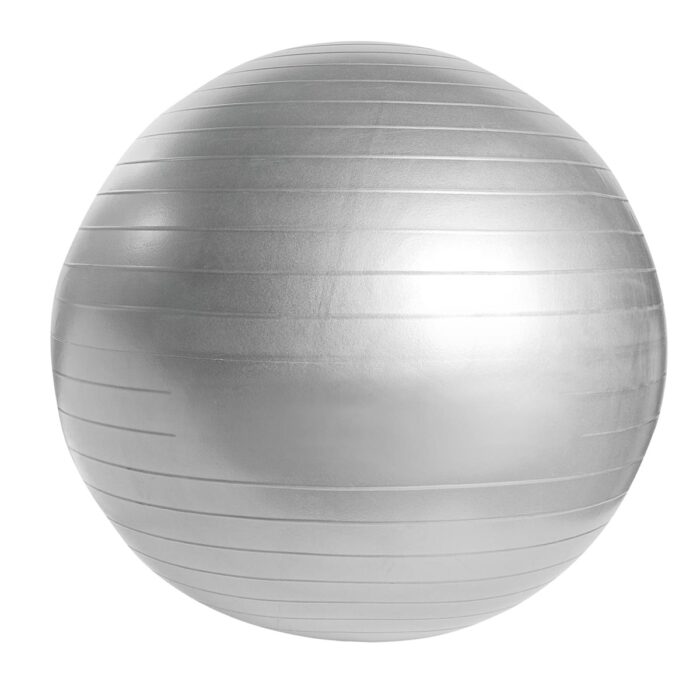 PELOTA DE PILATES WELLNESS - Imagen 1