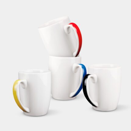 TAZA DOLCE