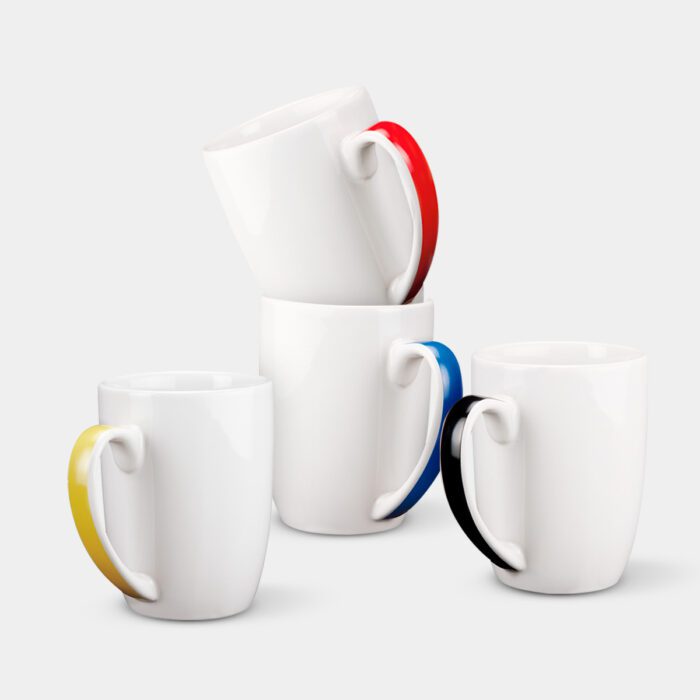 TAZA DOLCE - Imagen 1