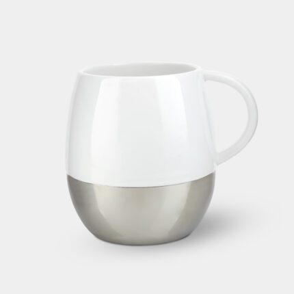 TAZA TAURÉ