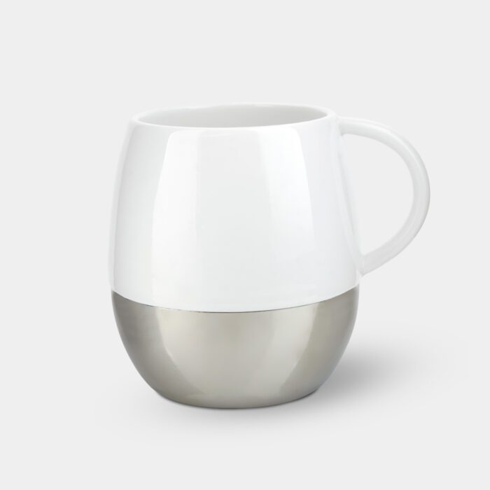 TAZA TAURÉ - Imagen 1