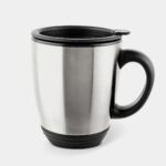 TAZA KINSALE