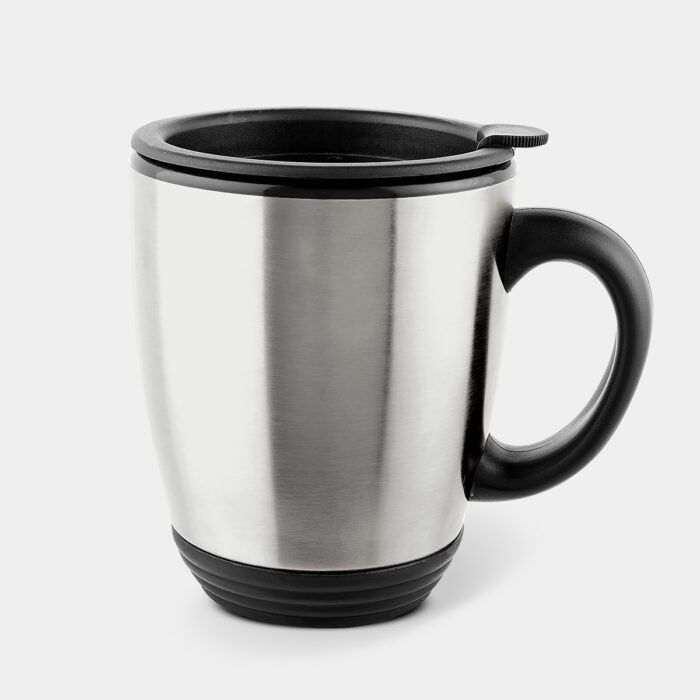 TAZA KINSALE - Imagen 1