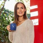 TAZA RIMO - Imagen 5