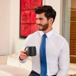 TAZA MORTERATSCH - Imagen 3