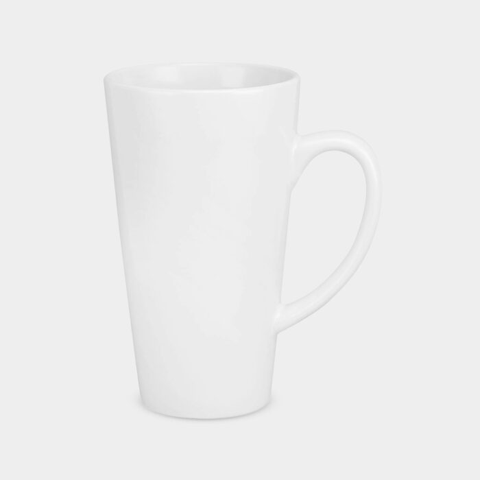 TAZA PARA SUBLIMAR RANIJI - Imagen 1