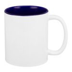 TAZA PARA SUBLIMAR PANAJI - Imagen 4