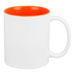 TAZA PARA SUBLIMAR PANAJI - Imagen 6