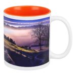 TAZA PARA SUBLIMAR PANAJI - Imagen 7