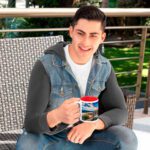 TAZA PARA SUBLIMAR PANAJI - Imagen 3