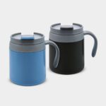 TAZA LEWES