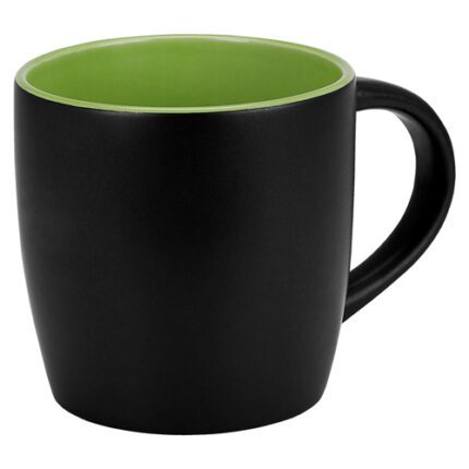 TAZA ATZIRI<span> - </span>Verde