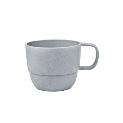 TAZA ECO EVERTON<span> - </span>Gris