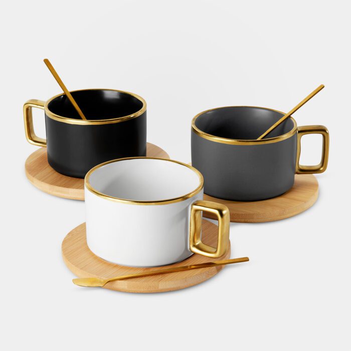 TAZA MABUM - Imagen 1