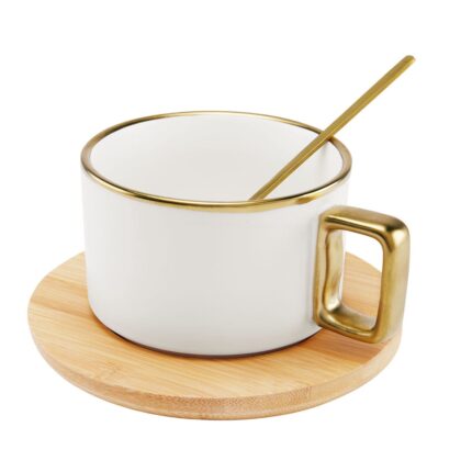 TAZA MABUM<span> - </span>Blanco