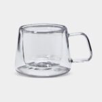 TAZA IGLASI