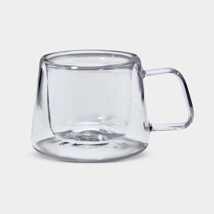 TAZA IGLASI - Imagen 1