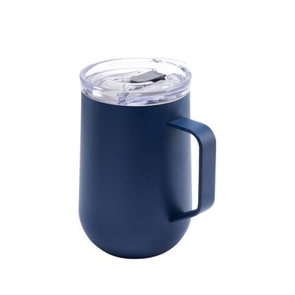TAZA TASSE<span> - </span>Azul