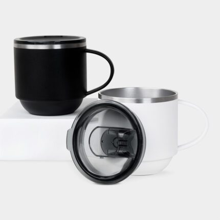 TAZA KULDUR