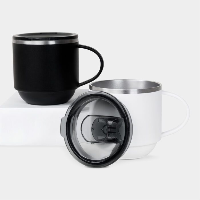 TAZA KULDUR - Imagen 1