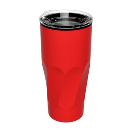 TERMO BAEZ<span> - </span>Rojo