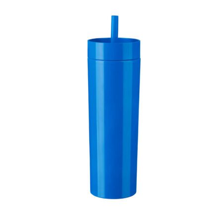 TERMO MEREDI<span> - </span>Azul