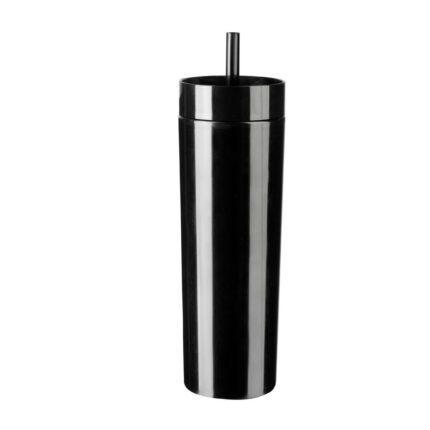 TERMO MEREDI<span> - </span>Negro