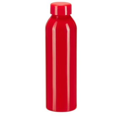 CILINDRO BEVANDA<span> - </span>Rojo