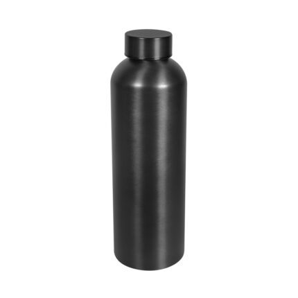 CILINDRO VITENDO<span> - </span>GRIS_OXFORD